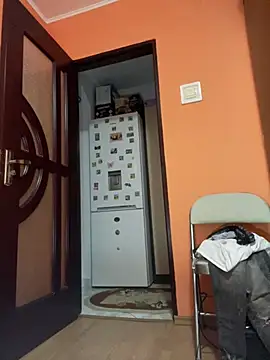 Love4sud online show from 28, 1, 2025