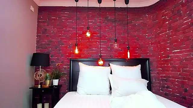 Snapshot of ChristynaRoss chatting on 20, 3, 2025 ChristynaRoss online show from 20, 3, 2025