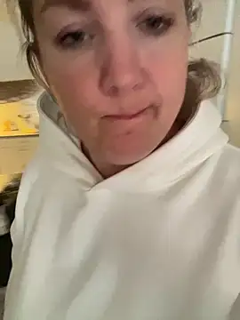 Anna Alexa online show from 28, 11, 2025