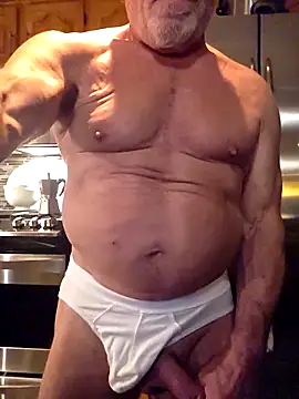 Snapshot of sweetspot60 chatting on 28, 4, 2026 sweetspot60 online show from 28, 4, 2026