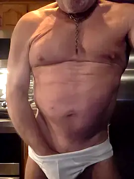 Snapshot of sweetspot60 chatting on 29, 4, 2026 sweetspot60 online show from 29, 4, 2026