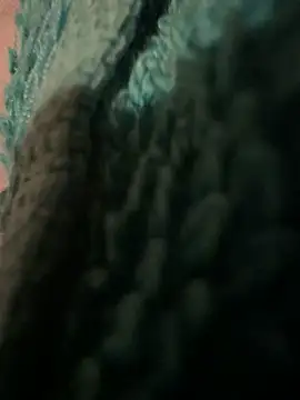 mikeylong online show from 24, 11, 2025