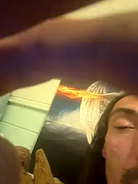 mikeylong online show from 13, 12, 2025