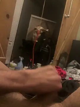 mikeylong online show from 24, 3, 2026