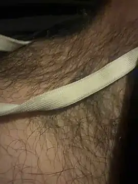 Snapshot of mikeylong chatting on 2, 6, 2026 mikeylong online show from 2, 6, 2026