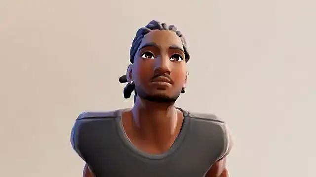 Newten12 online show from 18, 11, 2025