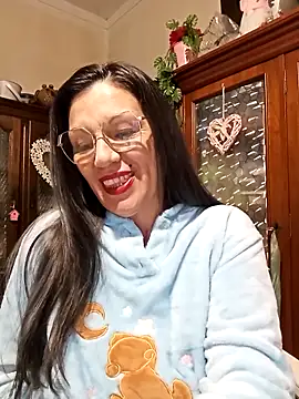 Melmamalhudaxh online show from 22, 11, 2025