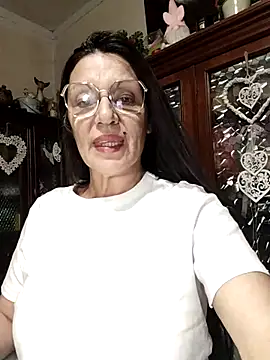 Melmamalhudaxh online show from 16, 12, 2025