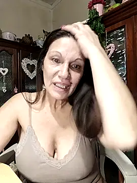 Melmamalhudaxh online show from 18, 12, 2025