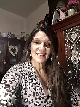 Melmamalhudaxh online show from 5, 1, 2026