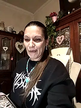 Melmamalhudaxh online show from 17, 3, 2026