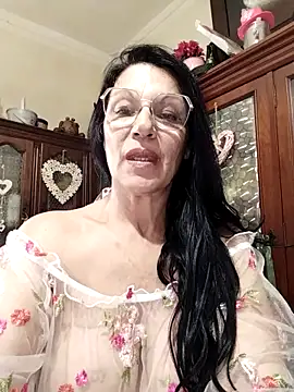 Snapshot of Melmamalhuda@xh chatting on 23, 4, 2026 Melmamalhudaxh online show from 23, 4, 2026
