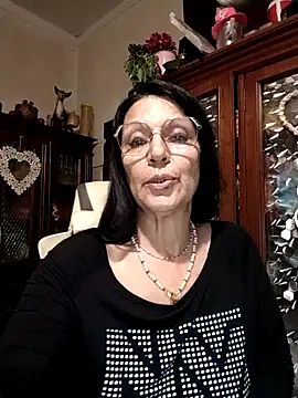 Snapshot of Melmamalhuda@xh chatting on 29, 4, 2026 Melmamalhudaxh online show from 29, 4, 2026