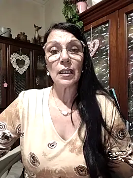 Snapshot of Melmamalhuda@xh chatting on 9, 5, 2026 Melmamalhudaxh online show from 9, 5, 2026