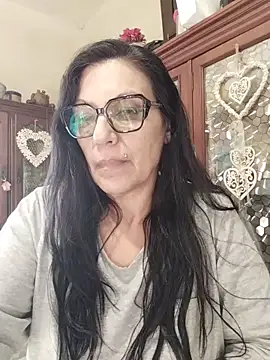 Snapshot of Melmamalhuda@xh chatting on 25, 5, 2026 Melmamalhudaxh online show from 25, 5, 2026