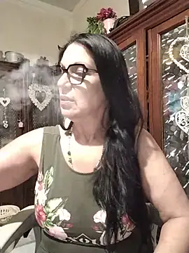 Snapshot of Melmamalhuda@xh chatting on 30, 5, 2026 Melmamalhudaxh online show from 30, 5, 2026