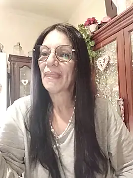 Snapshot of Melmamalhuda@xh chatting on 9, 6, 2026 Melmamalhudaxh online show from 9, 6, 2026