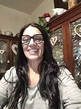 Snapshot of Melmamalhuda@xh chatting on 10, 6, 2026 Melmamalhudaxh online show from 10, 6, 2026