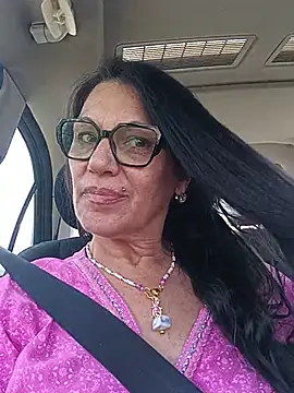 Snapshot of Melmamalhuda@xh chatting on 13, 6, 2026 Melmamalhudaxh online show from 13, 6, 2026