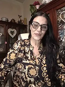 Snapshot of Melmamalhuda@xh chatting on 16, 6, 2026 Melmamalhudaxh online show from 16, 6, 2026