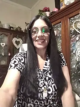 Snapshot of Melmamalhuda@xh chatting on 26, 6, 2026 Melmamalhudaxh online show from 26, 6, 2026