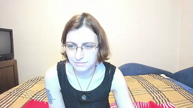 MarilynDream online show from 18, 12, 2024