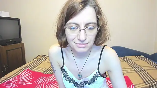 MarilynDream online show from 10, 1, 2025