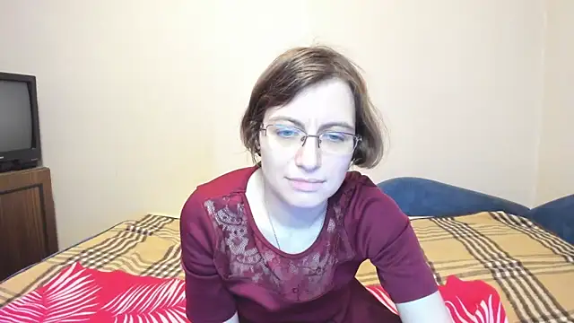 MarilynDream online show from 22, 2, 2025