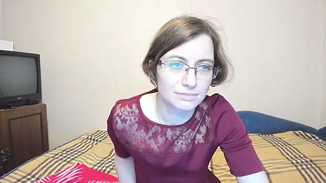 MarilynDream online show from 22, 2, 2025