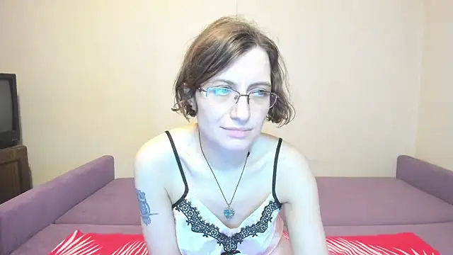 MarilynDream online show from 16, 3, 2025