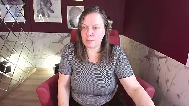 Snapshot of KellyPerfection chatting on 23, 4, 2026 KellyPerfection online show from 23, 4, 2026