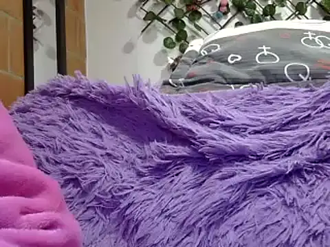 pamelasophia19 online show from 18, 3, 2025