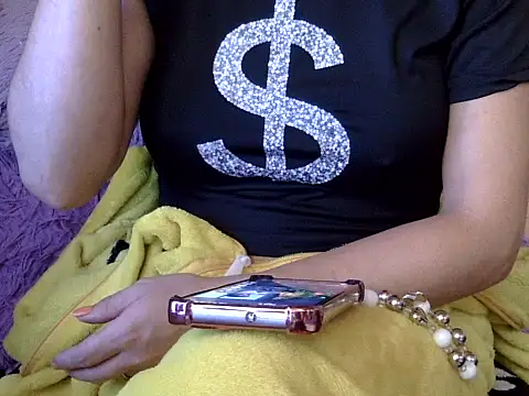 pamelasophia19 online show from 11, 7, 2026