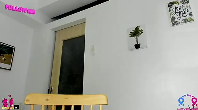 Snapshot of hottycrishina chatting on 21, 12, 2024 hottycrishina online show from 21, 12, 2024