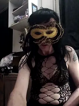 Snapshot of peter40bi chatting on 13, 2, 2026 peter40bi online show from 13, 2, 2026