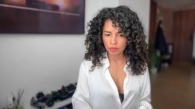 illaroom online show from 25, 11, 2025