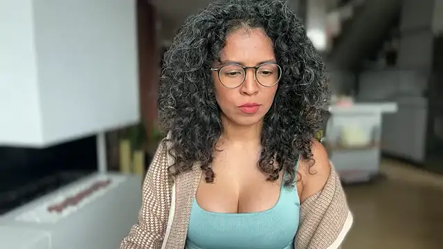 illaroom online show from 16, 12, 2025