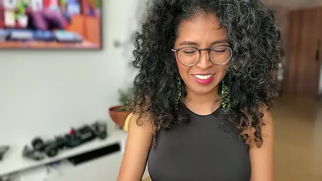 illaroom online show from 9, 2, 2026