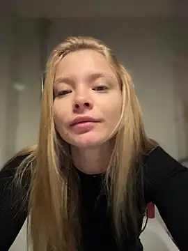 AnastasiaAniess online show from 3, 3, 2026