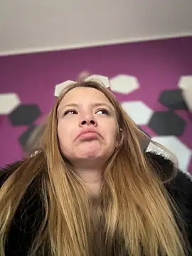 AnastasiaAniess online show from 7, 3, 2026