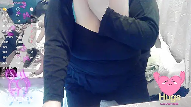 tatli bela online show from 31, 1, 2025