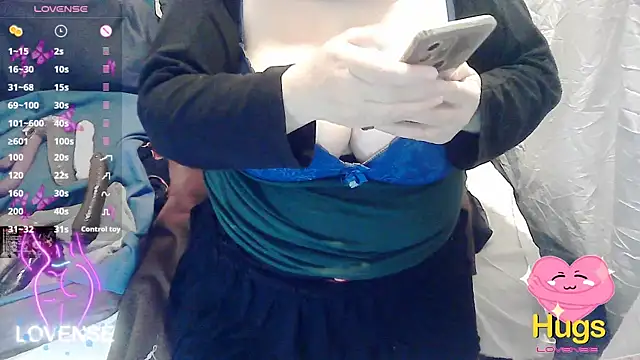 tatli bela online show from 18, 2, 2025