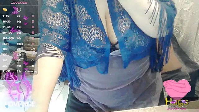 tatli bela online show from 19, 2, 2025