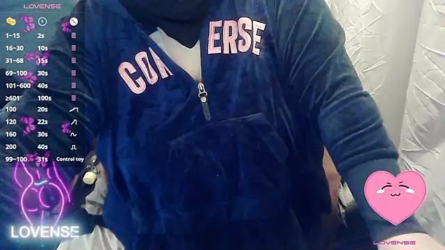 tatli bela online show from 25, 2, 2025