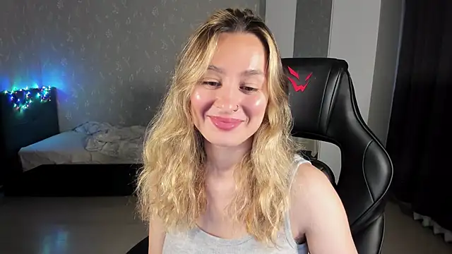 EllaFresh online show from 18, 6, 2026