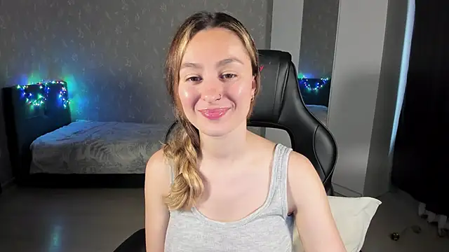 EllaFresh online show from 28, 6, 2026