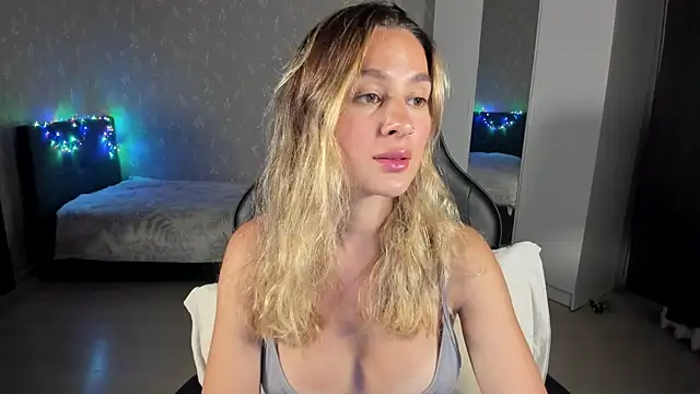 EllaFresh online show from 26, 7, 2026