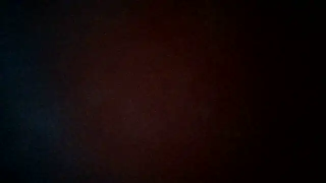 Sexhibitionistxh online show from 12, 11, 2025