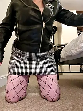 Sexhibitionistxh online show from 19, 11, 2025