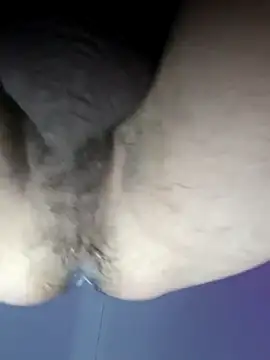 Snapshot of tctwo chatting on 16, 12, 2025 tctwo online show from 16, 12, 2025